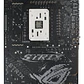 Placa Madre ASUS ROG STRIX X870E-E GAMING WIFI, Socket AM5, 4xDDR5, 5xM.2, 4x SATA, WiFi 7, ATX - Miniatura 13