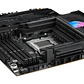 Placa Madre ASUS ROG STRIX X870E-E GAMING WIFI, Socket AM5, 4xDDR5, 5xM.2, 4x SATA, WiFi 7, ATX - Miniatura 15