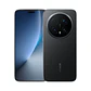 Smartphone Honor Magic 8 Pro 12GB 512GB AMOLED QHD+ 120Hz Snapdragon 8 Elite 5G - Miniatura 1