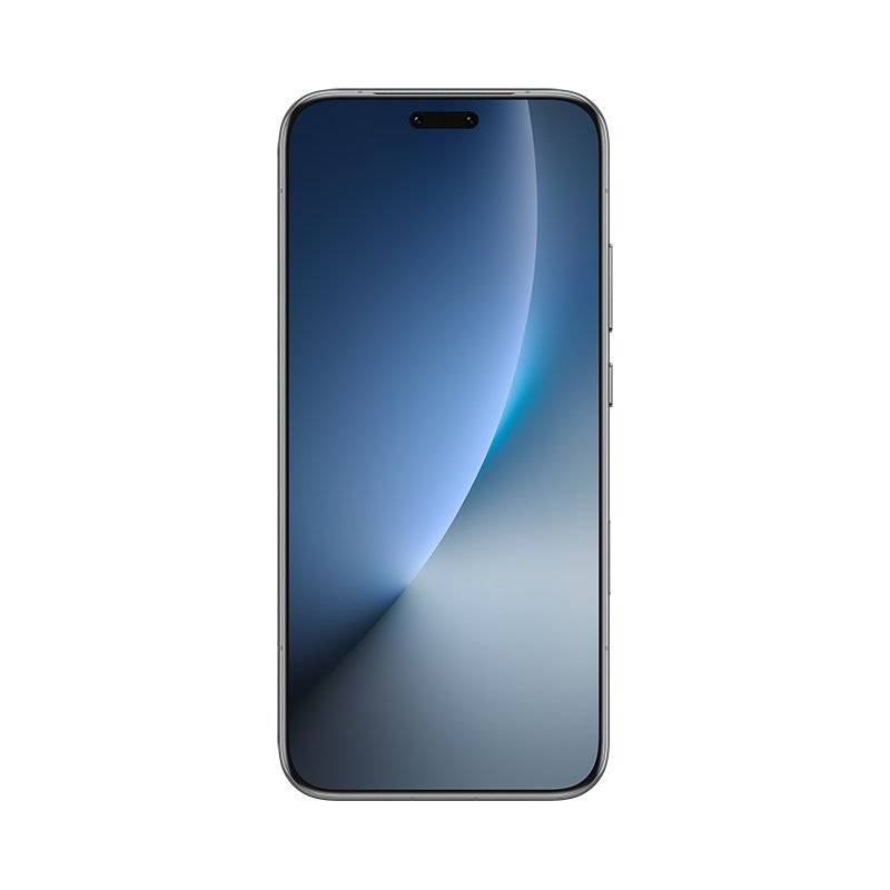 Smartphone Honor Magic 8 Pro 12GB 512GB AMOLED QHD+ 120Hz Snapdragon 8 Elite 5G 2