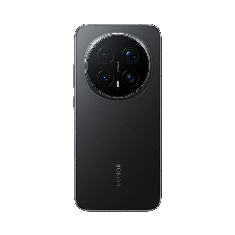 Smartphone Honor Magic 8 Pro 12GB 512GB AMOLED QHD+ 120Hz Snapdragon 8 Elite 5G 3