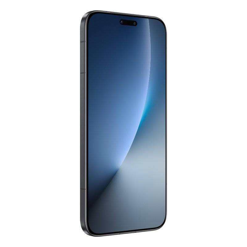 Smartphone Honor Magic 8 Pro 12GB 512GB AMOLED QHD+ 120Hz Snapdragon 8 Elite 5G 4