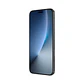 Smartphone Honor Magic 8 Pro 12GB 512GB AMOLED QHD+ 120Hz Snapdragon 8 Elite 5G - Miniatura 5