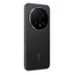 Smartphone Honor Magic 8 Pro 12GB 512GB AMOLED QHD+ 120Hz Snapdragon 8 Elite 5G - Miniatura 6