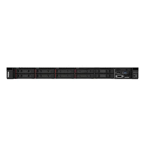 Servidor Lenovo ThinkSystem SR250 V3 Xeon 6353P 32GB DDR5 Escalable 1U Empresarial