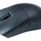 Mouse Gamer Inalámbrico Razer Viper V4 Pro, Sensor Focus Pro 50K, 6 Botones Programables, Negro - Miniatura 1