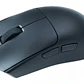 Mouse Gamer Inalámbrico Razer Viper V4 Pro, Sensor Focus Pro 50K, 6 Botones Programables, Negro - Miniatura 2