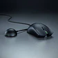 Mouse Gamer Inalámbrico Razer Viper V4 Pro, Sensor Focus Pro 50K, 6 Botones Programables, Negro - Miniatura 3