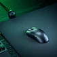 Mouse Gamer Inalámbrico Razer Viper V4 Pro, Sensor Focus Pro 50K, 6 Botones Programables, Negro - Miniatura 4