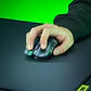 Mouse Gamer Inalámbrico Razer Viper V4 Pro, Sensor Focus Pro 50K, 6 Botones Programables, Negro - Miniatura 5