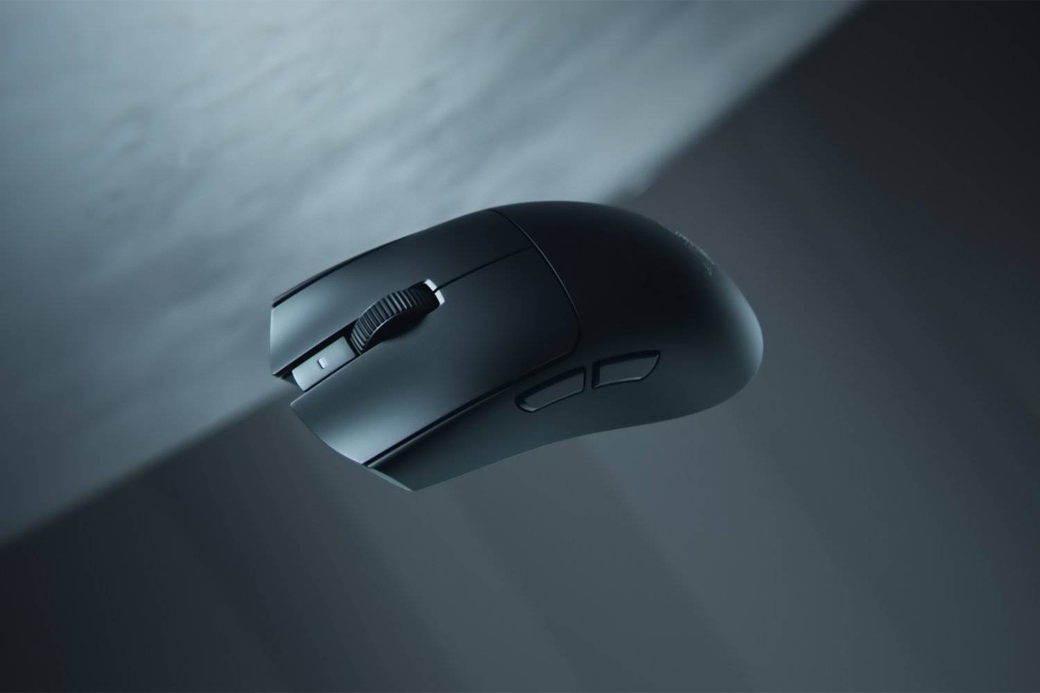 Mouse Gamer Inalámbrico Razer Viper V4 Pro, Sensor Focus Pro 50K, 6 Botones Programables, Negro 6