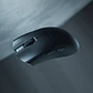 Mouse Gamer Inalámbrico Razer Viper V4 Pro, Sensor Focus Pro 50K, 6 Botones Programables, Negro - Miniatura 6