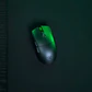 Mouse Gamer Inalámbrico Razer Viper V4 Pro, Sensor Focus Pro 50K, 6 Botones Programables, Negro - Miniatura 7