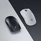 Mouse Gamer Inalámbrico Razer Viper V4 Pro, Sensor Focus Pro 50K, 6 Botones Programables, Negro - Miniatura 8