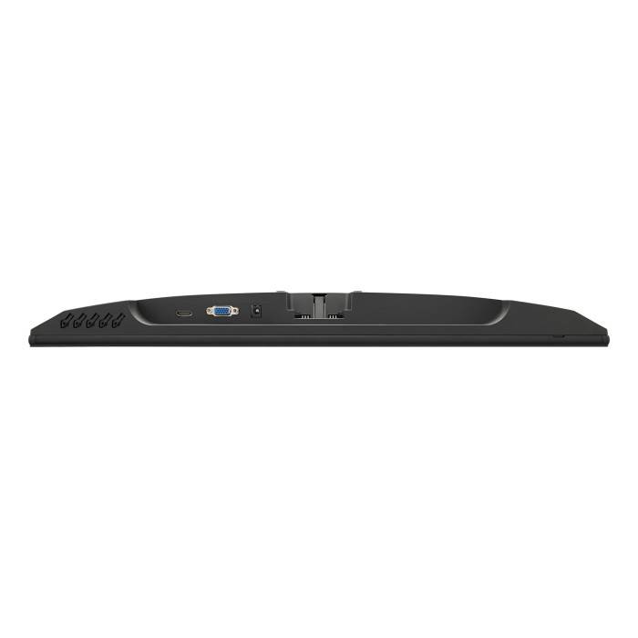 Monitor Plano ViewSonic VA220A-H 22