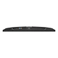 Monitor Plano ViewSonic VA220A-H 22