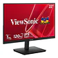 Monitor Plano ViewSonic VA220A-H 22