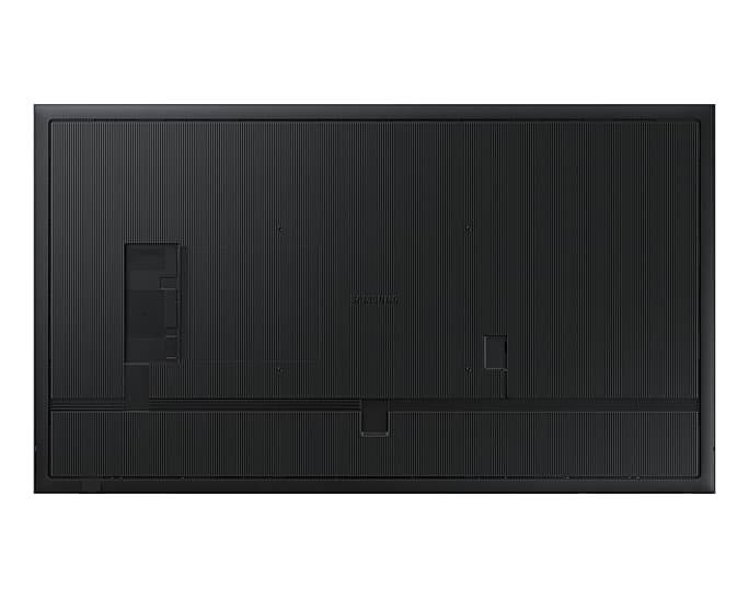 Pantalla de Señalización Samsung QB75C, 75