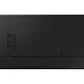 Pantalla de Señalización Samsung QB75C, 75