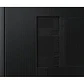 Pantalla de Señalización Samsung QB75C, 75