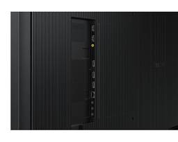 Pantalla de Señalización Samsung QB75C, 75