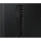 Pantalla de Señalización Samsung QB75C, 75