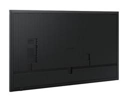 Pantalla de Señalización Samsung QB75C, 75