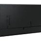 Pantalla de Señalización Samsung QB75C, 75