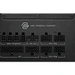 Fuente de Poder MSI MAG A1000GLS PCIE5, Full Modular, Conector 12V-6x2, Certificada 80 PLUS GOLD - Miniatura 2