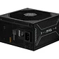 Fuente de Poder MSI MAG A1000GLS PCIE5, Full Modular, Conector 12V-6x2, Certificada 80 PLUS GOLD - Miniatura 3