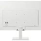 Monitor Plano Samsung Smart M5 27