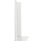 Monitor Plano Samsung Smart M5 27