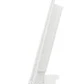 Monitor Plano Samsung Smart M5 27