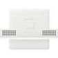 Monitor Plano Samsung Smart M5 27