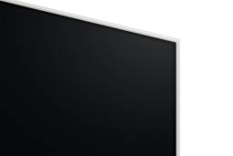 Monitor Plano Samsung Smart M5 27