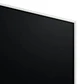 Monitor Plano Samsung Smart M5 27