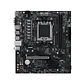 Placa Madre MSI PRO A620AM-B EVO, Socket AM5, 2x DDR5, 1x M.2, 2.5GbE, m-ATX - Miniatura 2