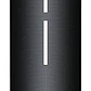 Parlante portatil Ultimate Ears Megaboom 4 984-001980, 360 grados, 20 horas, IP67, Negro - Miniatura 2