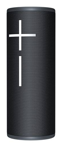 Parlante portatil Ultimate Ears Megaboom 4 984-001980, 360 grados, 20 horas, IP67, Negro 3