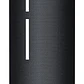 Parlante portatil Ultimate Ears Megaboom 4 984-001980, 360 grados, 20 horas, IP67, Negro - Miniatura 3