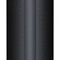 Parlante portatil Ultimate Ears Megaboom 4 984-001980, 360 grados, 20 horas, IP67, Negro - Miniatura 4