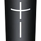 Parlante portatil Ultimate Ears Megaboom 4 984-001980, 360 grados, 20 horas, IP67, Negro - Miniatura 5