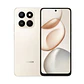Smartphone HONOR 400 Smart 5G 6GB 256GB Pantalla 120Hz Batería 6500mAh Uso Intensivo - Miniatura 1