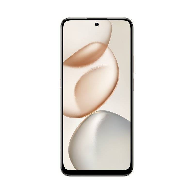 Smartphone HONOR 400 Smart 5G 6GB 256GB Pantalla 120Hz Batería 6500mAh Uso Intensivo 2