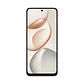 Smartphone HONOR 400 Smart 5G 6GB 256GB Pantalla 120Hz Batería 6500mAh Uso Intensivo - Miniatura 2