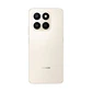 Smartphone HONOR 400 Smart 5G 6GB 256GB Pantalla 120Hz Batería 6500mAh Uso Intensivo - Miniatura 3
