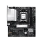 Placa Madre MSI PRO B850M-B GEN4, Socket AM5, 2x DDR5, 2x M.2, PCIe 4.0, 2.5GbE - Miniatura 2