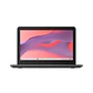 Notebook Lenovo 300e Yoga Chromebook Gen 4 11.6