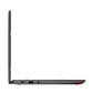 Notebook Lenovo 300e Yoga Chromebook Gen 4 11.6