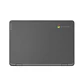 Notebook Lenovo 300e Yoga Chromebook Gen 4 11.6